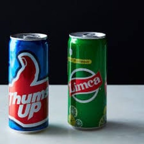 ThumsUp-Limca