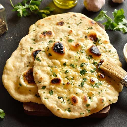 indian-bread01